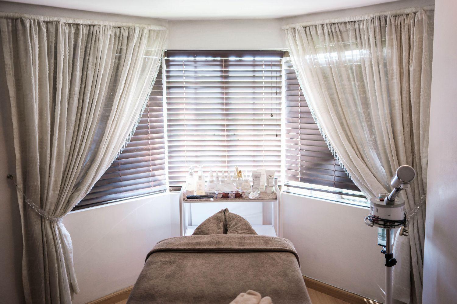 Glenburn & Hotel Muldersdrift