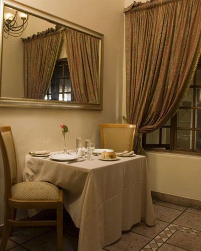 Hotel Glenburn & 3*