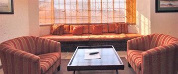 Hotel Glenburn & 3*